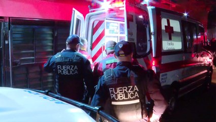 tn7-nuevo-incidente-en-alajuelita-260225