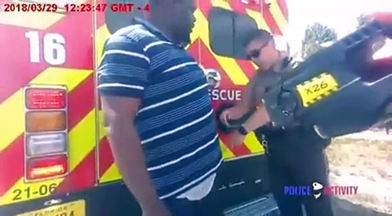 "Unlocking the Secrets to Success: Strategies That Transform Dreams into Reality Today."