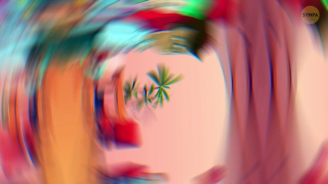 17 Énigmes que Seuls les Plus Perspicaces Sauront Résoudre