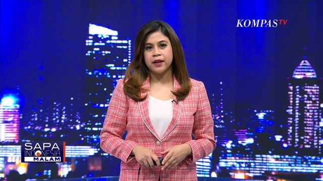 Kala DPR Cecar PT Pertamina soal Praktik Oplosan BBM dari Pertalite Jadi Pertamax