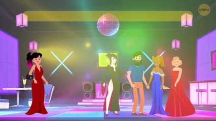 15 Casse-Tête pour Garder Votre Esprit au Meilleur de sa Forme