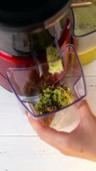 Des techniques de beauté intemporelles que vous adorerez !