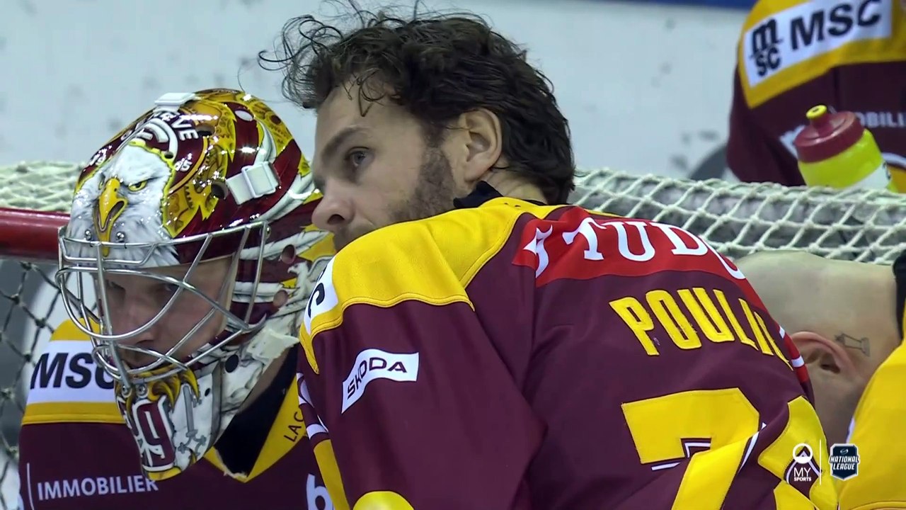 250225_GSHC_EVZ_FR