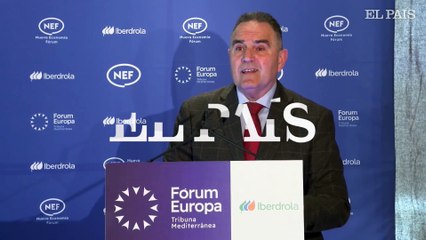 Gan Pampols afirma que no conoce los detalles para saber si la actuación de Mazón "fue apropiada"