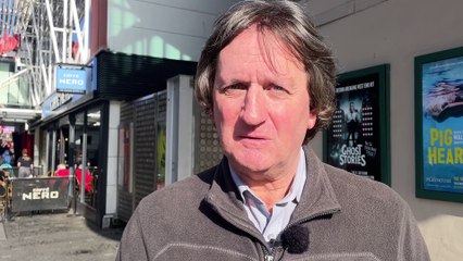 What Is True Wealth? Discover the Real Meaning Beyond Material Things 💰