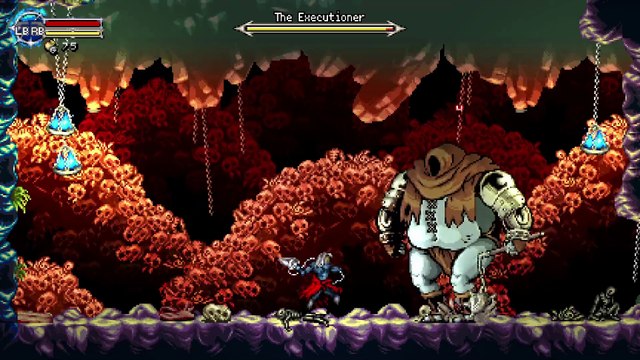 Beyond the Ice Palace 2 | Demo Gameplay | Steam Next Fest