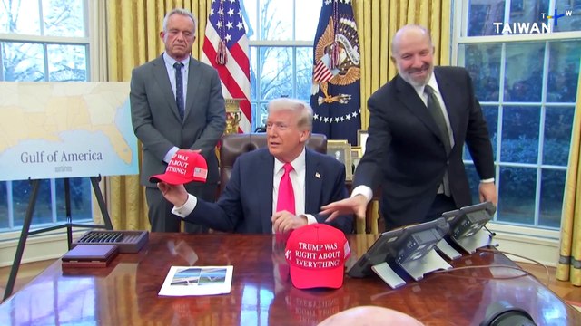 U.S. and Ukraine Appear To Reach Deal on Rare Earth Minerals