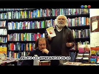 Literatura y sociedad: "Mi planta de naranja lima"