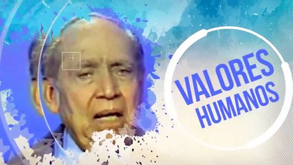 Arturo Uslar Pietri sobre la educación, la excelencia y los valores