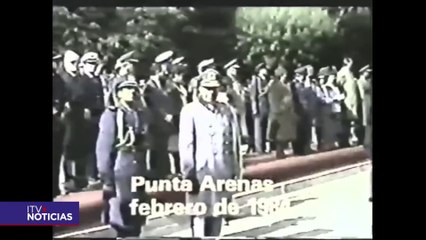 Realizan intervención artística y radiofónica en conmemoración del 40 aniversario del Puntarenazo