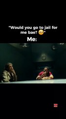 This Scene -she did it | Meme Shorts Gone WILD! 😂🔥 Instant Laughs