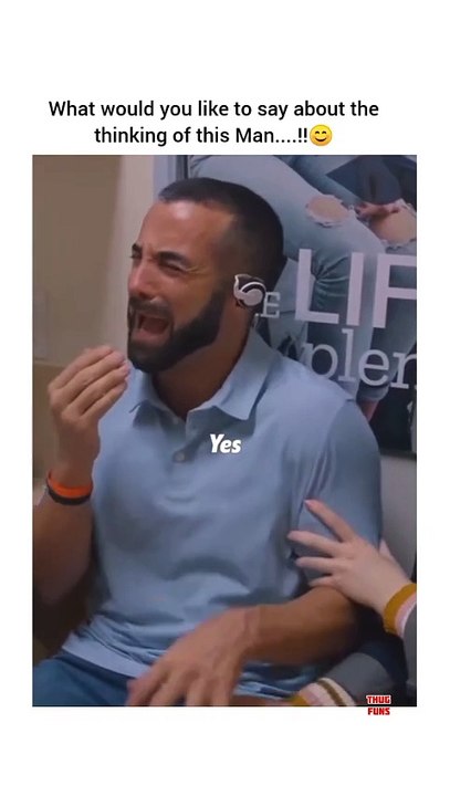 Meme Videos