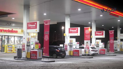 ارتفاع أسعار الوقود في فبراير داخل الإمارات!