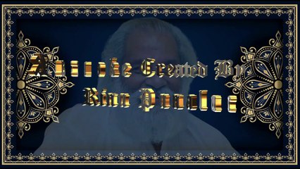 ഓ മൃദുലെ ഹൃദയ മുരളിയില്‍ ഒഴുകി വാ Karaoke with Lyrics