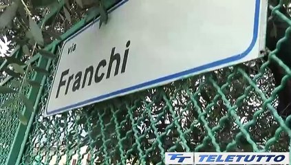 Video News - Stalker 28enne arrestato a Marone