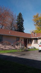 Love Me All You Like - EP7