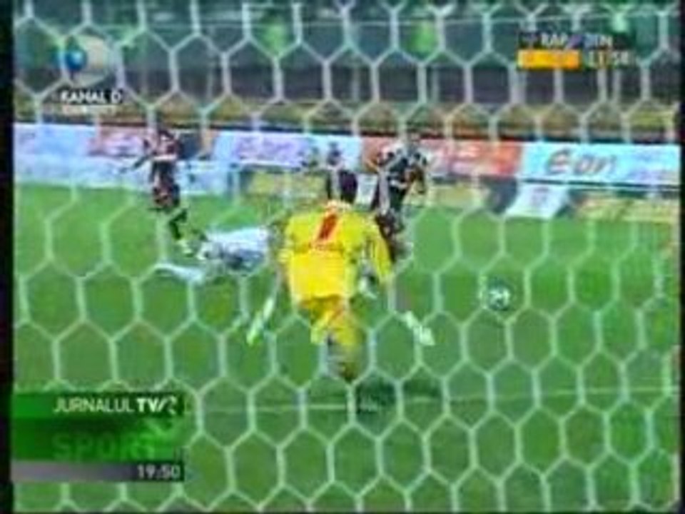 Montaj_tvr (RAPID 1-2 Dinamo)