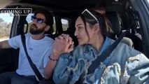 Sonakshi Sinha Honeymoon Vlog