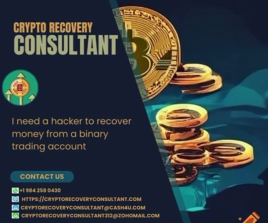 SURVIVING THE BYBIT HACK HOW CRYPTO RECOVERY CONSULTANT SECURE MY ASSETS