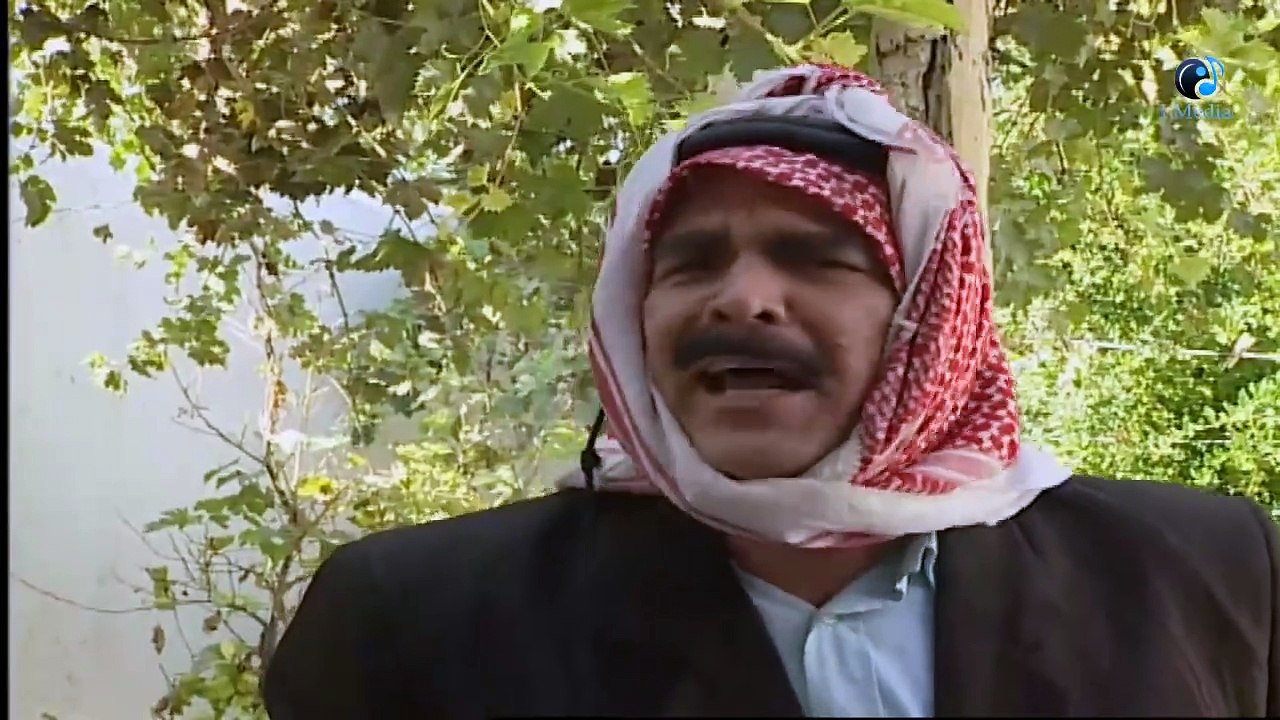 Episode 22 - Maraya 98 Series ¦ الحلقة الثانية  والعشرون - مسلسل مرايا 98