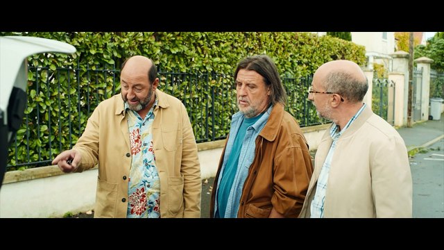 100 millions - au cinéma le 26 mars - la bande-annonce