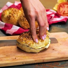 Discover AMAZING Italian Recipes You'll CRAVE!