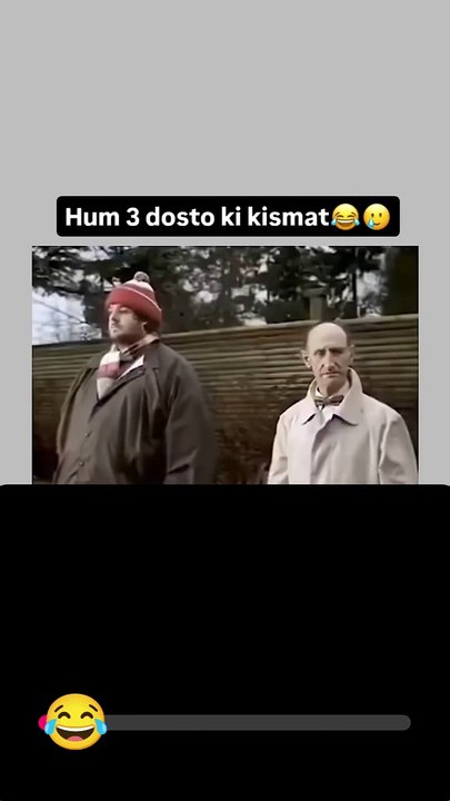 Funny video👍👍