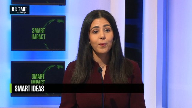 SMART IMPACT - Cosmétiques locales, bio et naturelles pour bébés et mamans