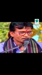 4 Shiv Naam Lage Vhalu - શિવ નામ લાગે વ્હાલુ