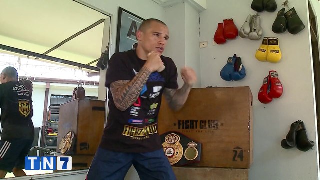 td7-defensa-de-titulo-medallita-jimenez-260225