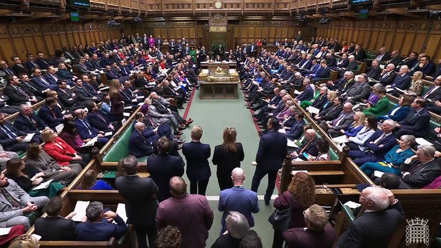 Doncaster Sheffield Airport: Keir Starmer pledges Government support for council's £145m reopening plan