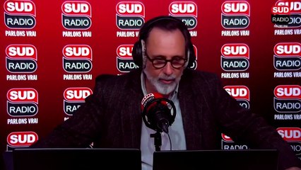 Quelle sera la prochaine guerre des États-Unis ? - Poulin Sans Réserve