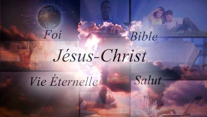 0478. Connaissez-vous le message qui ne laisse personne indifférent?