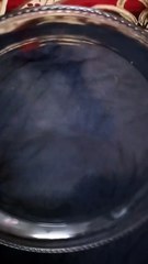 Aone Glass and Crockery Store Glassware, Tableware