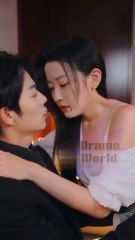 [Part 2 Eng Sub] Fated Flames | Betrayal's Gambit | Let Her Ignite