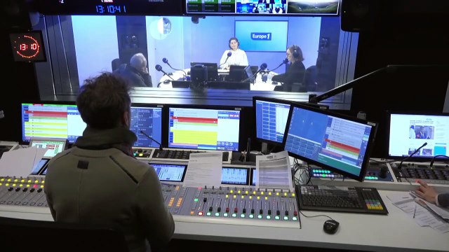 Au ralenti en 2024, les résultats de Stellantis en chute libre