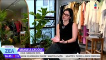 El impacto negativo de la moda rápida o fast fashion