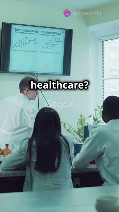 Become a Phlebotomy Pro in No Time!