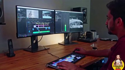 Earn $3000 Monthly on Autopilot for Free! 💸 Proven Online Strategies