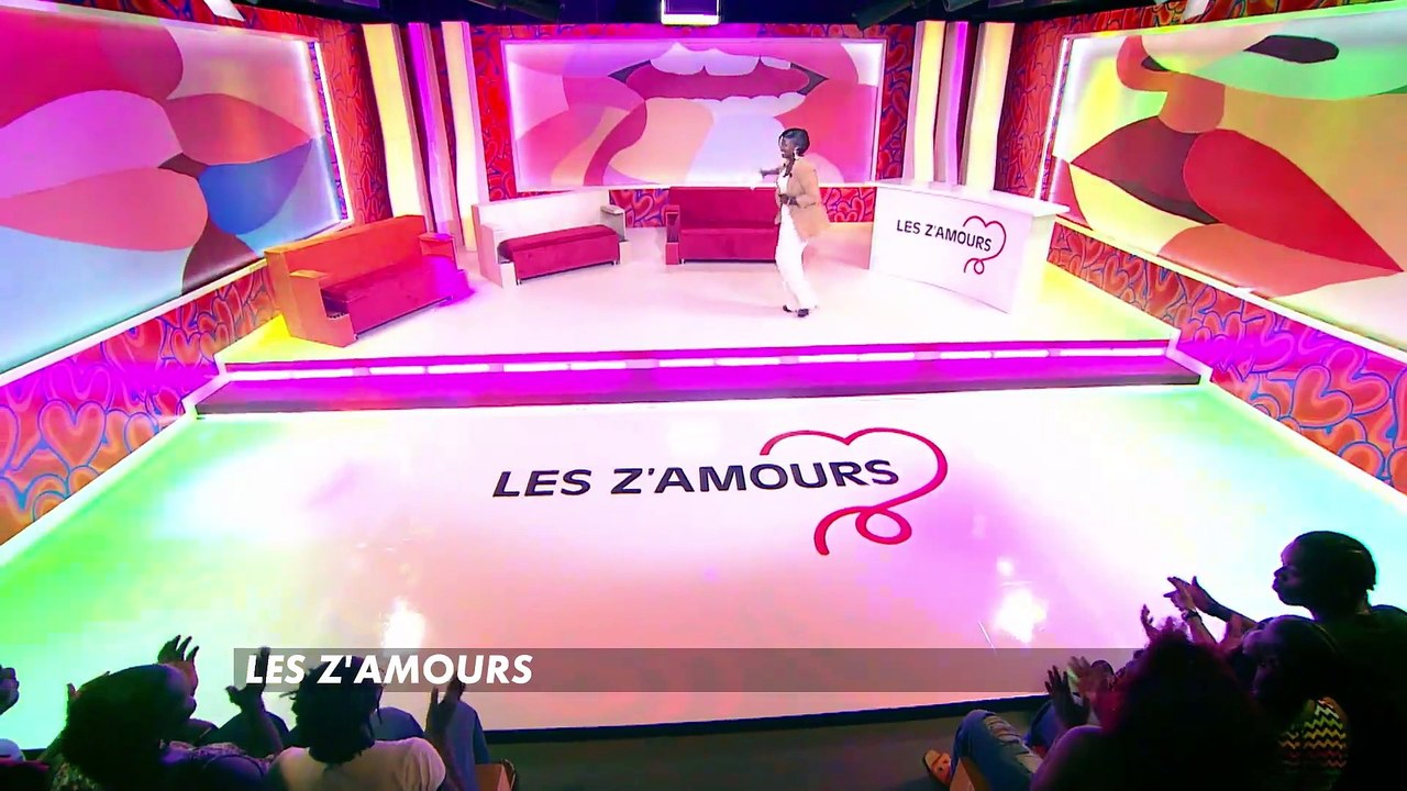 LES-Z-AMOURS-BAL_DU LUNDI AU VENDREDI