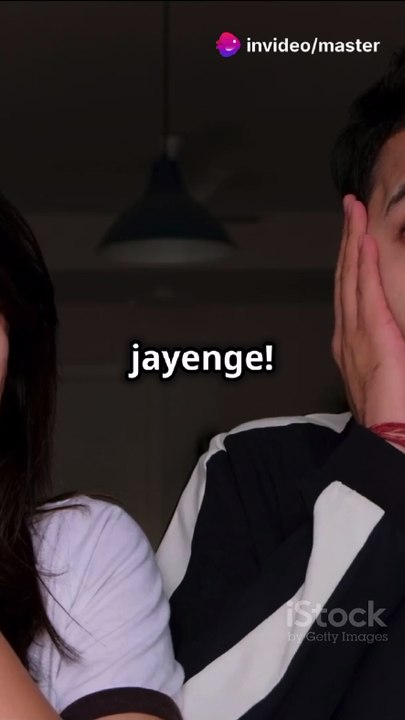 "80% of ocean life is still undiscovered. The mysteries are endless! 🌊🐙 #OceanMysteries #ExploreTheUnknown"