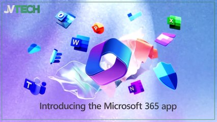 Daily Tech : Microsoft Office gratuit, avec des pubs