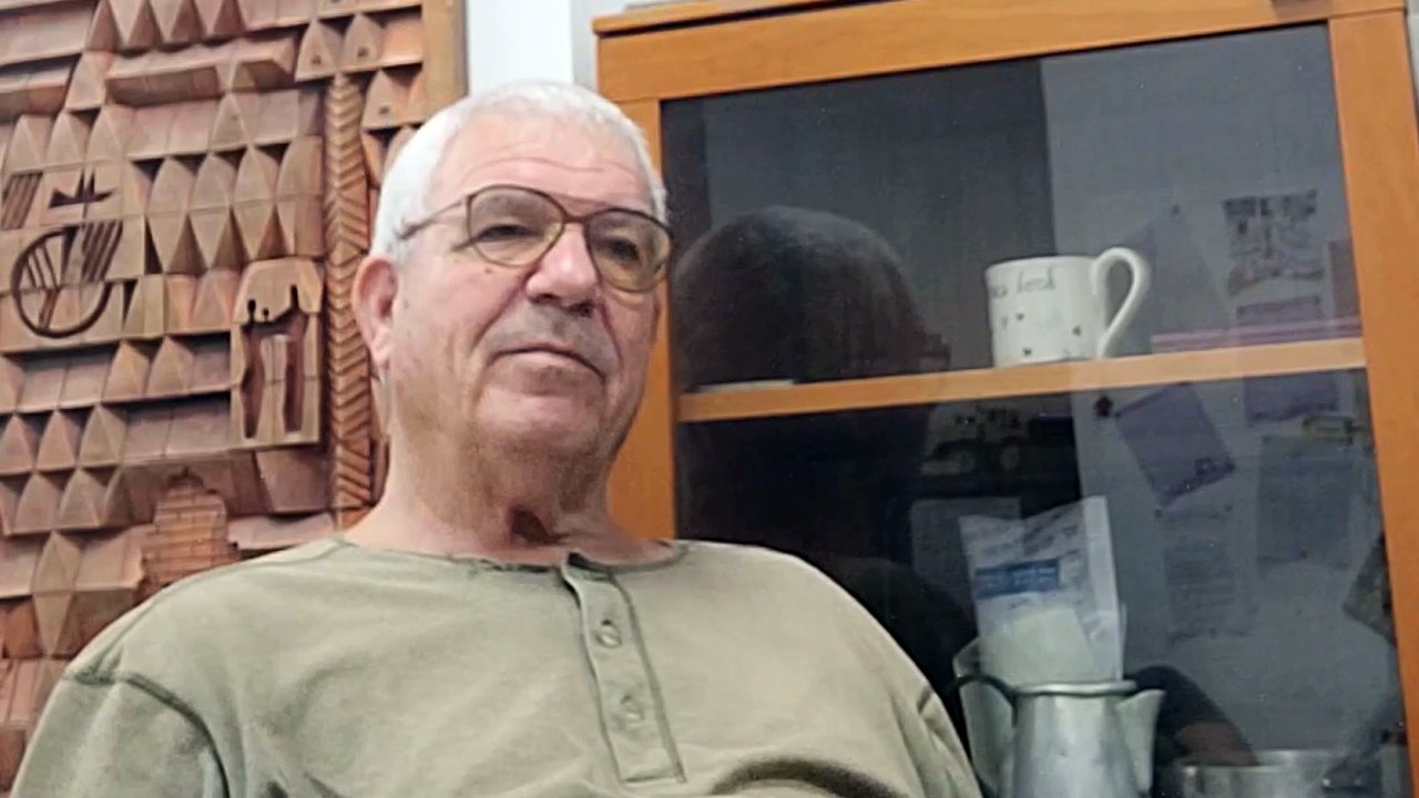 הטיולים בשומר הצעיר