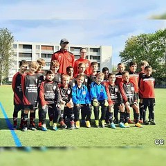 Joyeux anniversaire Maëly