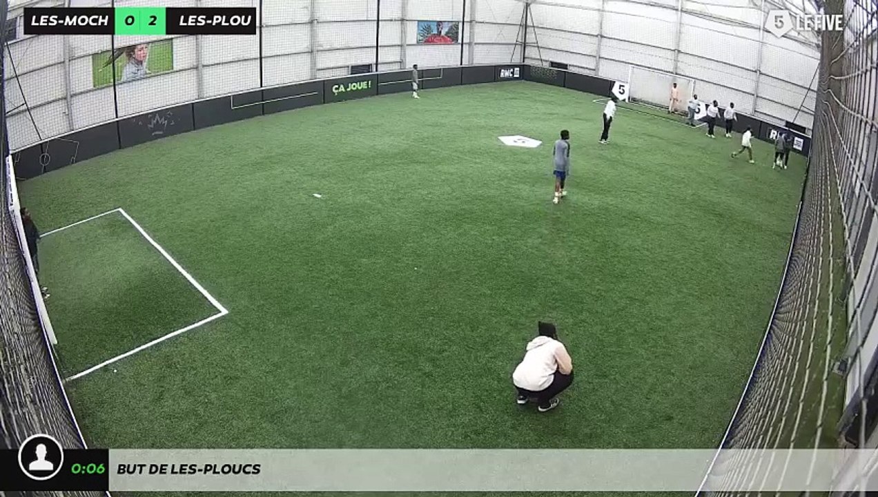 But de les-ploucs