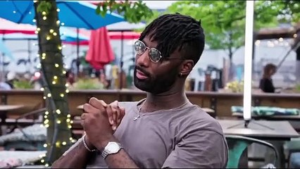 Ready to Love S10 E4 Poly Pool Party (Feb 28, 2025)