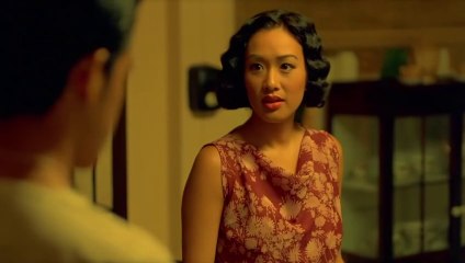 Discover the Rich Cultural Heritage of the Philippines 🇵🇭