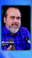 बहुत सारी गलतियाँ करिए || आचार्य प्रशांत