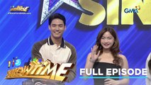 It's Showtime: Full Episode (February 27, 2025)