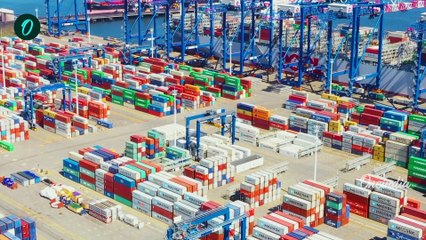 Reciprocal Tax | Trump threatens to impose 25% tariff on EU | Oneindia Tamil